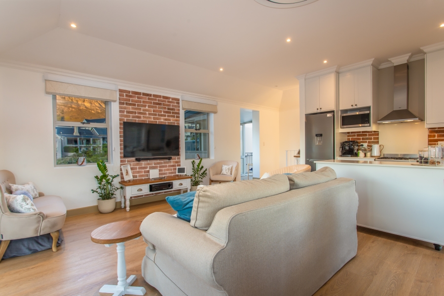 2 Bedroom Property for Sale in Franschhoek Western Cape